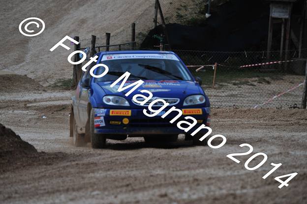 DSC_2367.JPG